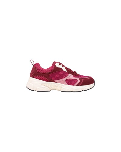 Guess Mujer Sneakers