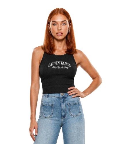 Calvin Klein Underwear Intimo Donna