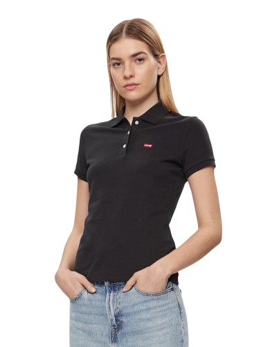 Levi`s Mujer Polos