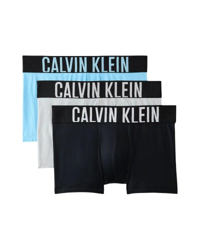 Calvin Klein Underwear Men Underwear