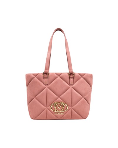 Love Moschino Mujer Bolsos