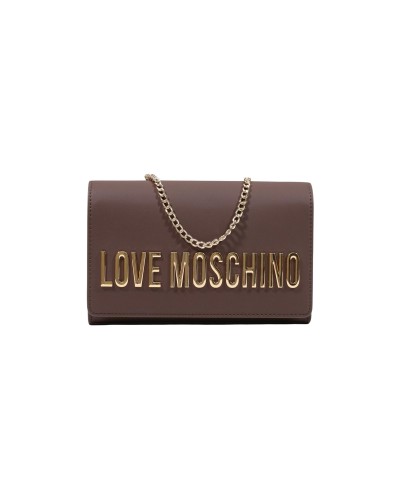 Love Moschino Mujer Bolsos