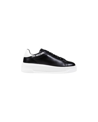 Love Moschino Mujer Sneakers