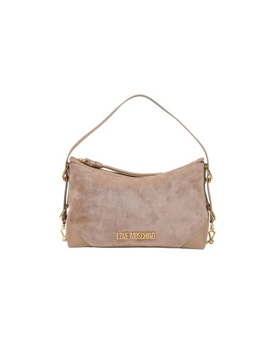 Love Moschino Laukku Naiset