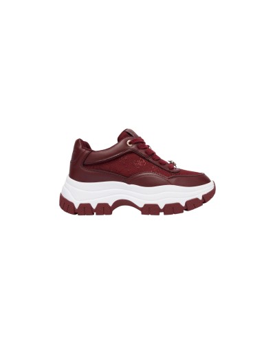 Guess Mujer Sneakers