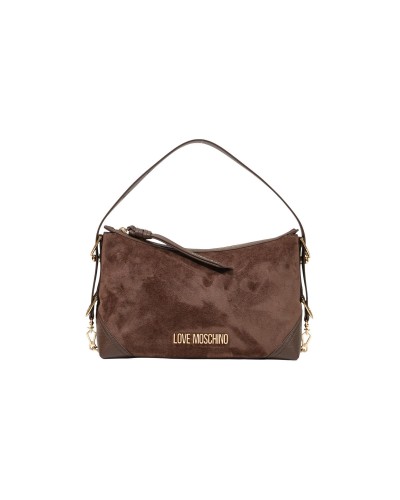 Love Moschino Borsa Donna