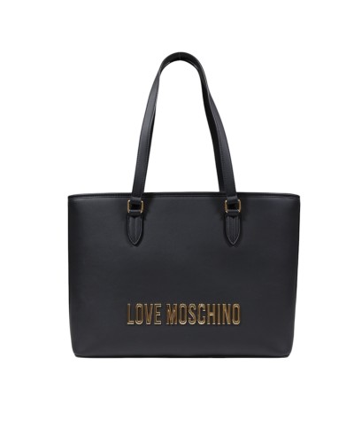 Love Moschino Väska Kvinna