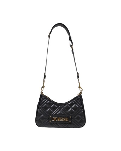 Love Moschino Laukku Naiset