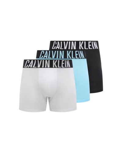 Calvin Klein Underwear Hombre Ropa Interior