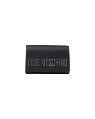 Love Moschino Borsa Donna
