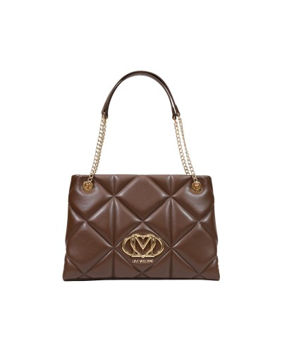 Love Moschino Femme Sacs