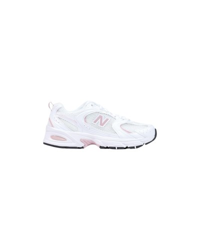 New Balance Mujer Sneakers