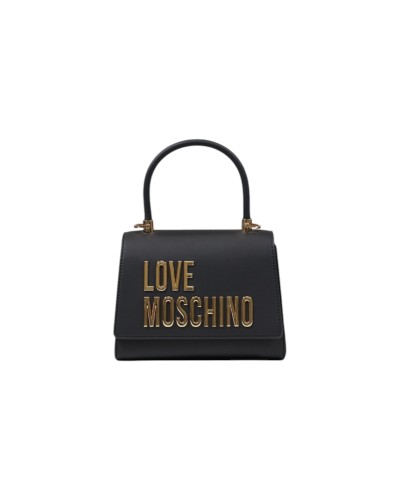 Love Moschino Mujer Bolsos
