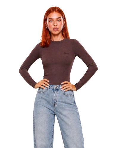 Guess Active  Women T-Shirt