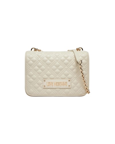 Love Moschino Tas Dames