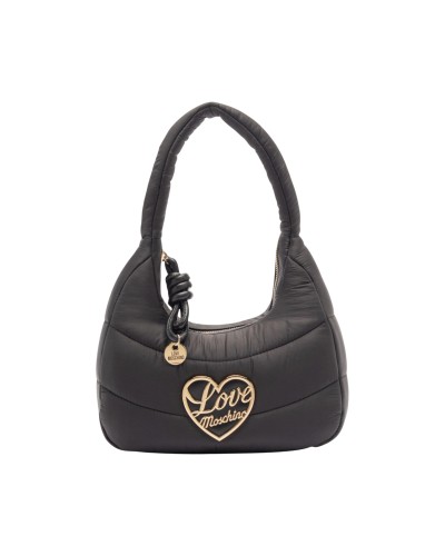 Love Moschino Mujer Bolsos
