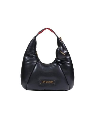 Love Moschino  Women Bag