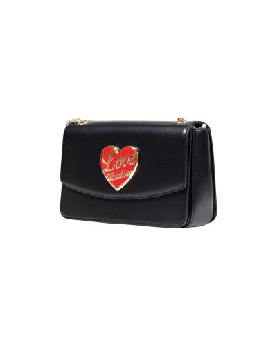 Love Moschino Tas Dames