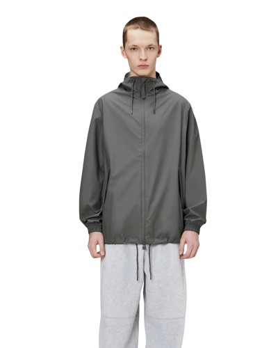Rains Men Blazer