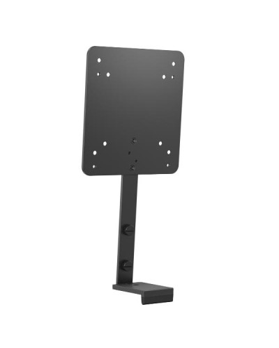 Staffa per monitor HP Mounting Bracket B560
