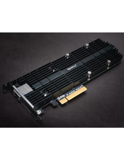 Synology E10M20-T1 Scheda Adattatore Combinata