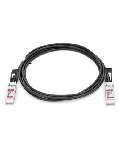 Cavo 10 Gigabit Direct Attached (DAC) SFP+ 1m