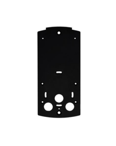 2N Helios IP Base - Piastra di montaggio
