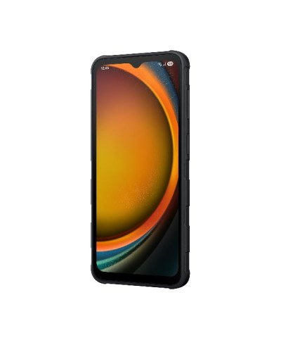 GALAXY XCOVER7 PRO 6+128GB Smartphone Enterprise Edition