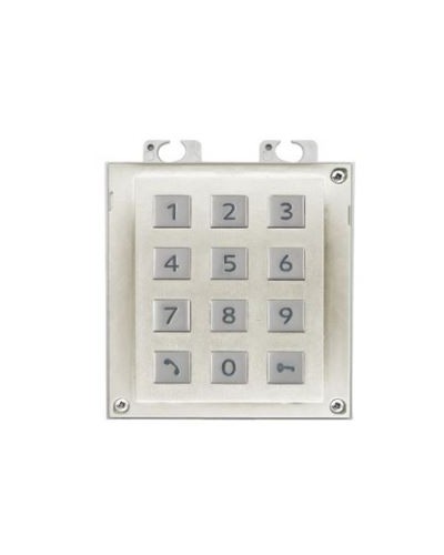2N Helios IP Verso - Modulo Tastiera