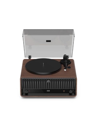 GIRADISCHI THE TINA 120/240W FM/DAB+ BLUETOOTH