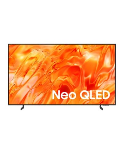 TV Neo QLED QN70H 85" 4K Vision AI Smart TV