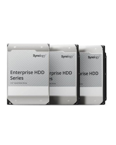 Synology HAT5310-20T HDD SATA 3.5" 20TB