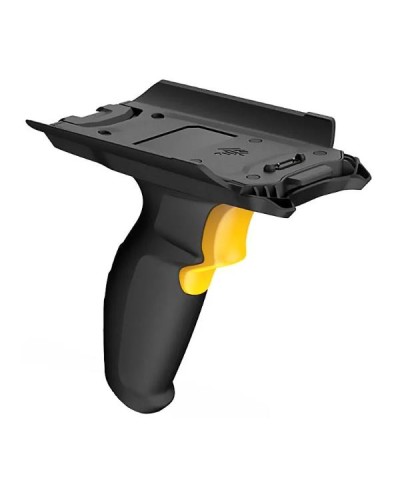 Impugnatura a pistola TC53/TC58