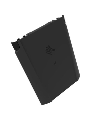 Batteria standard 4400 mAh per TC53/58/73/78