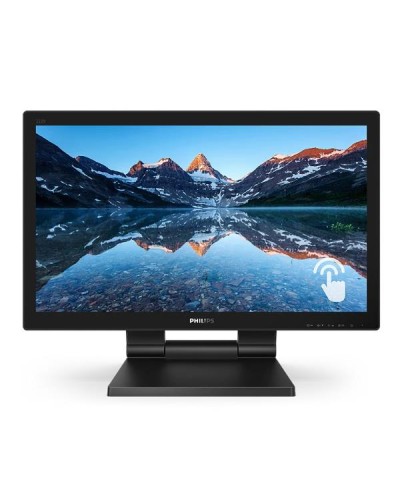 Monitor Touch 21.5" Full HD IP65
