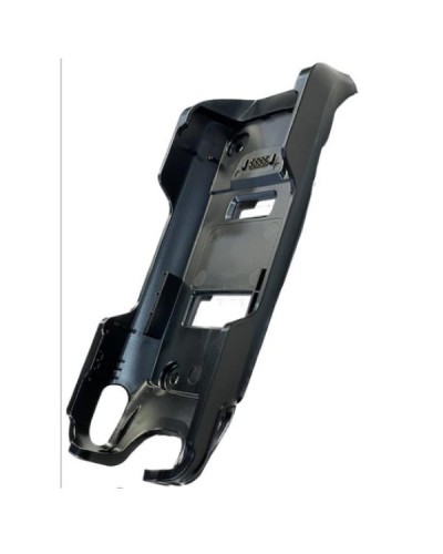 Sled Adapter TC22/27 con E-Connex per RFD40