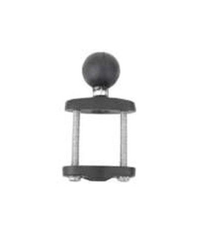 RAM Clamp Base per braccio 4 o 12 pollici