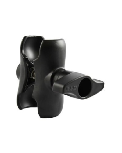 RAM Mount Braccio 4 pollici
