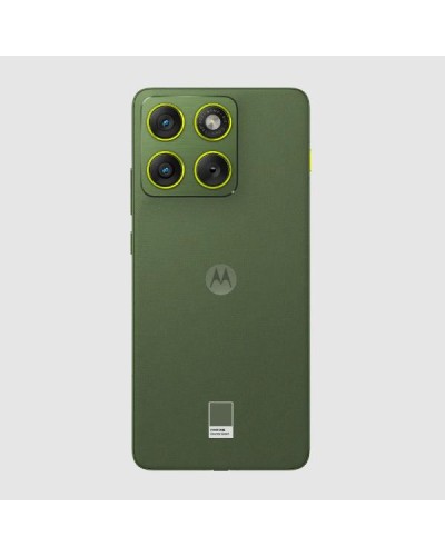 MOTO EDGE 70 8/256 BRONZE GREEN