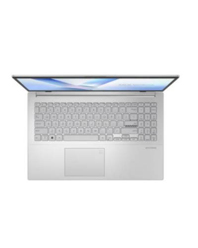 ASUS Vivobook Go 15 Notebook AMD Ryzen 5 512GB SSD