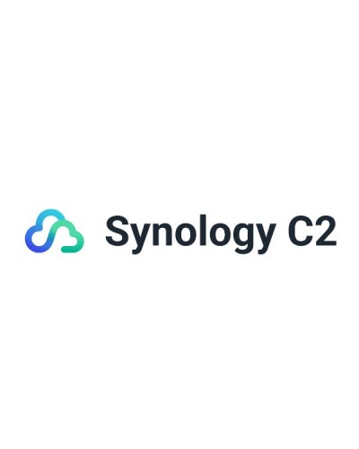 Synology Active Insight - 1 Licenza 1 Anno
