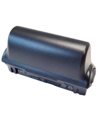 Zebra Batteria Estesa per WT5400/WT6400