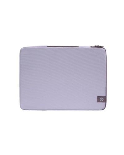 HP Custodia protettiva per notebook 15-16"