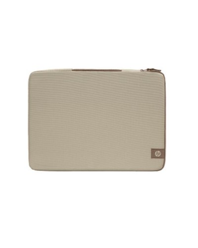 HP Custodia protettiva per notebook 13-14"
