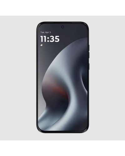 Motorola Moto G87 8/256GB Pantone Overture Smartphone