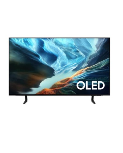 42" OLED S90H 4K Vision AI Smart TV