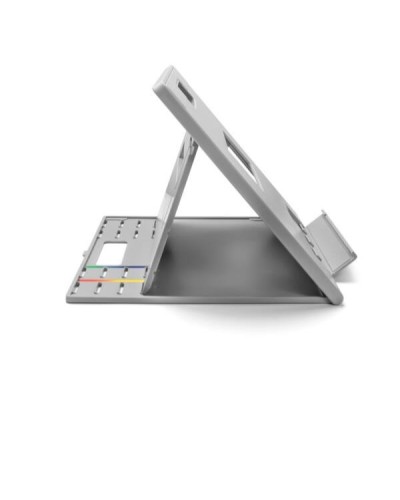 Kensington Smartfit Easy Riser Go Large Base Laptop