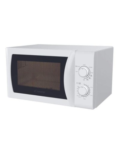 Candy Microonde + Grill CMG20SMW 20L Bianco