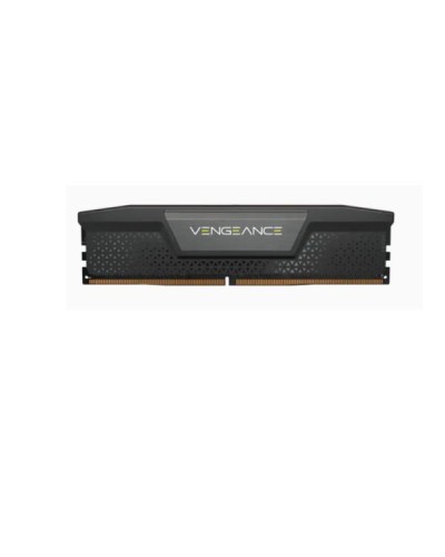 Corsair Vengeance DDR5 16GB 5200MHz C40