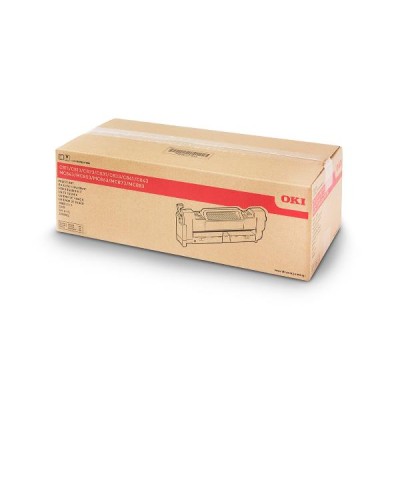Unità Fusore C831/841/ES8431/ES8441 100K